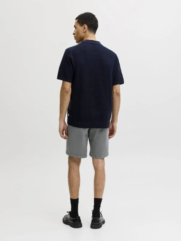 Jack&Jones Short STACE