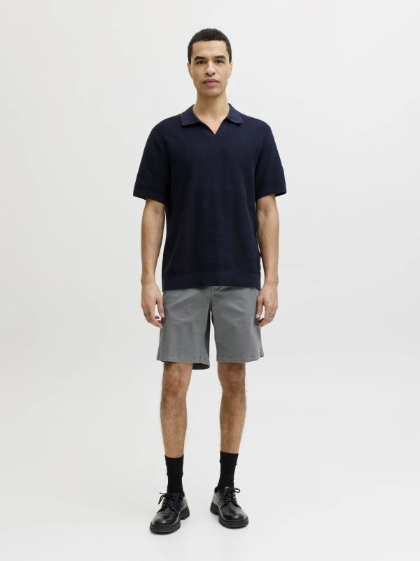 Jack&Jones Short STACE