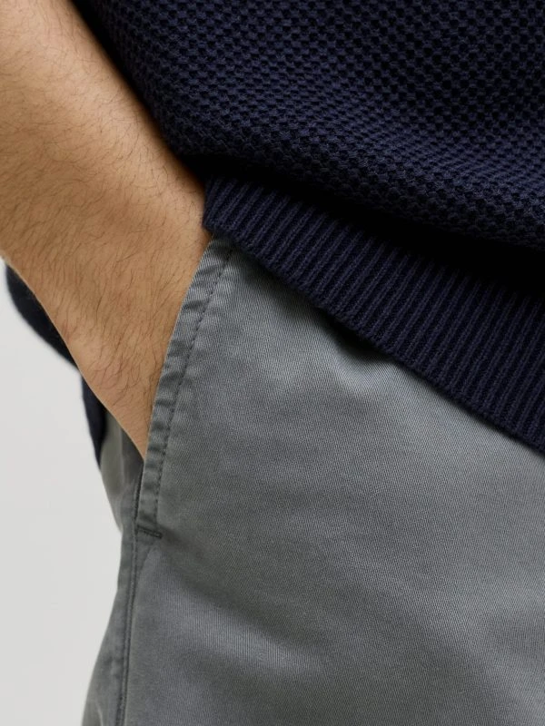 Jack&Jones Short STACE