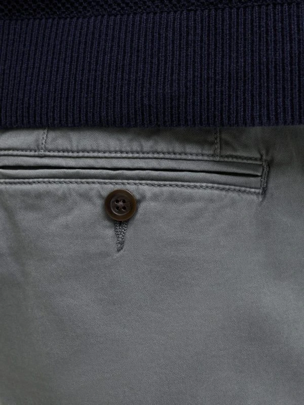 Jack&Jones Short STACE