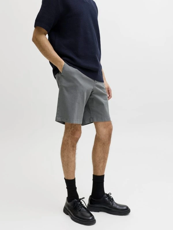 Jack&Jones Short STACE