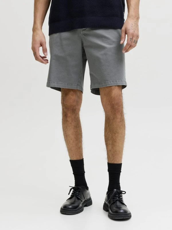 Jack&Jones Short STACE