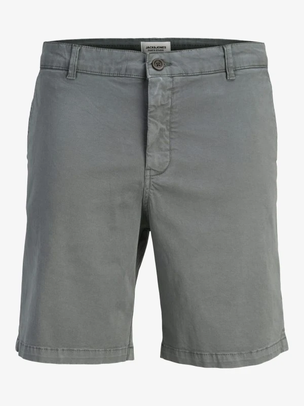 Jack&Jones Short STACE