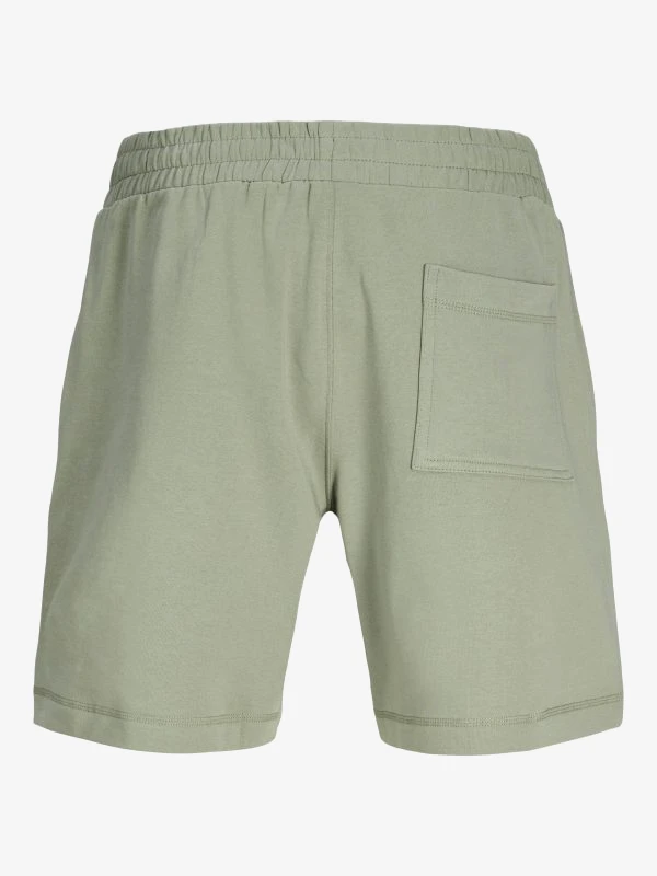 Jack&Jones Short KARL NORREBRO