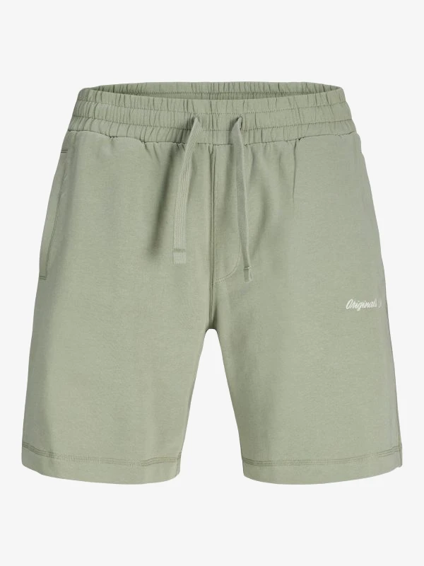Jack&Jones Short KARL NORREBRO