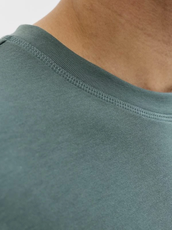 Jack&Jones T-shirt FUSION