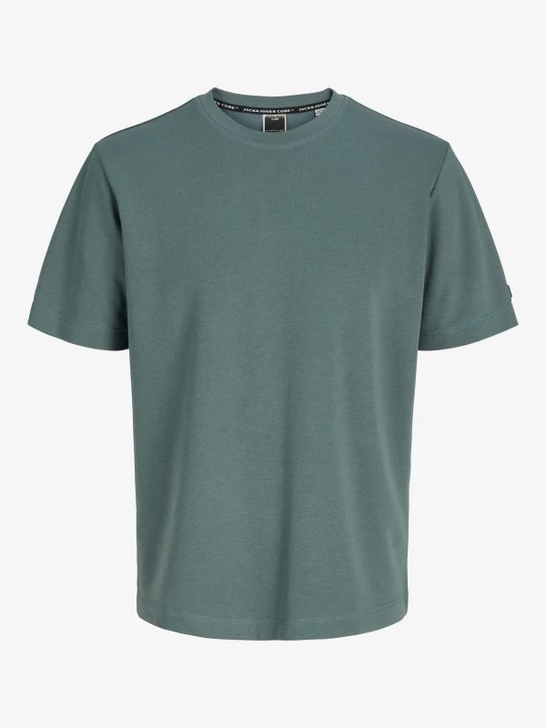 Jack&Jones T-shirt FUSION