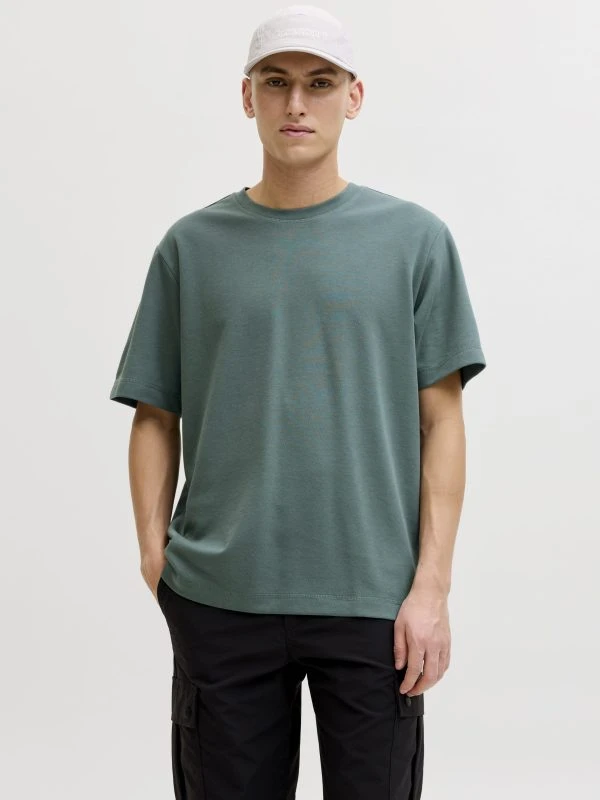 Jack&Jones T-shirt FUSION