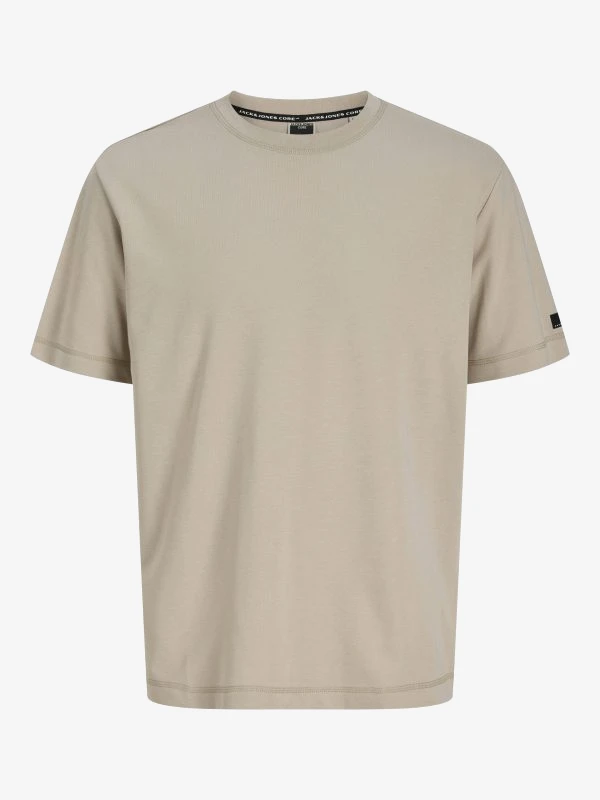 Jack&Jones T-shirt FUSION