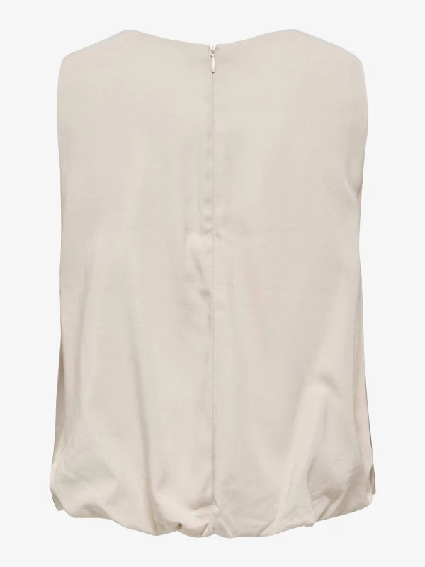 Only T-shirt ARIS LIFE