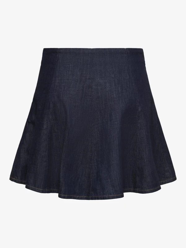 Only Rok SONNET A-LINE