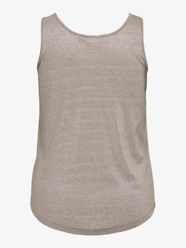 Only Carmakoma T-shirt MELODI