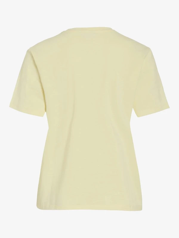 Vila T-shirt NORA