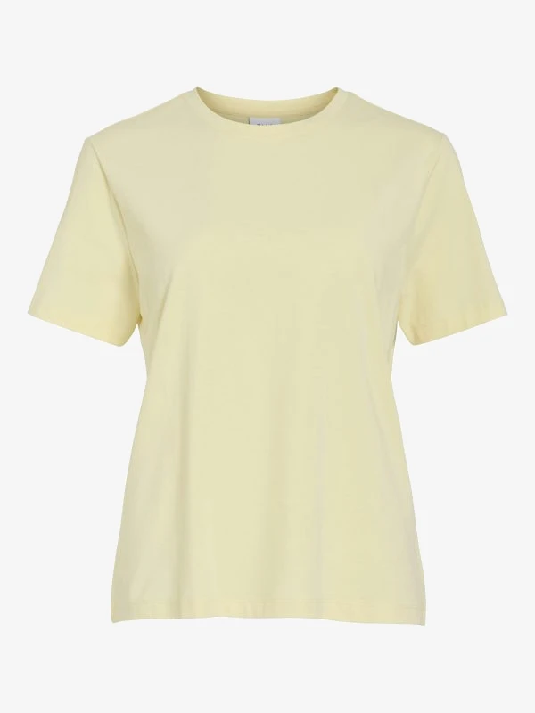 Vila T-shirt NORA