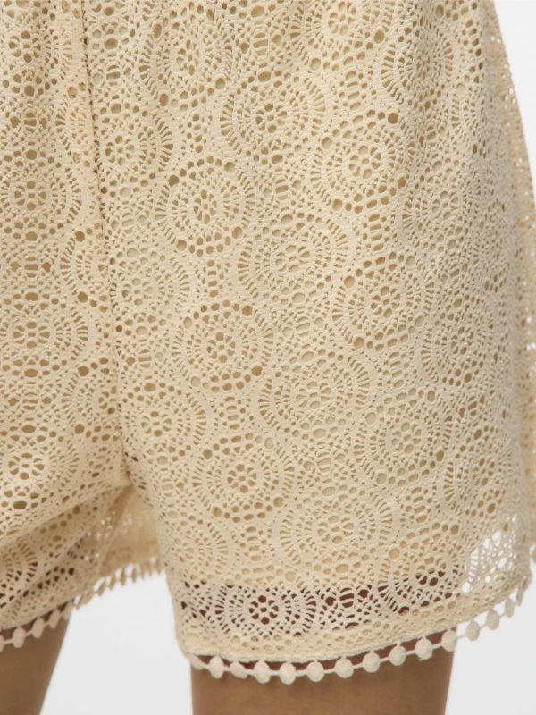 Vero Moda Short MAYA