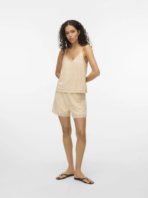 Vero Moda Short MAYA