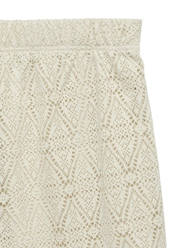 Vero Moda Short MAYA