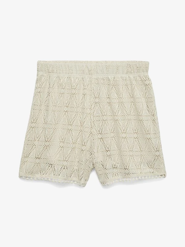 Vero Moda Short MAYA