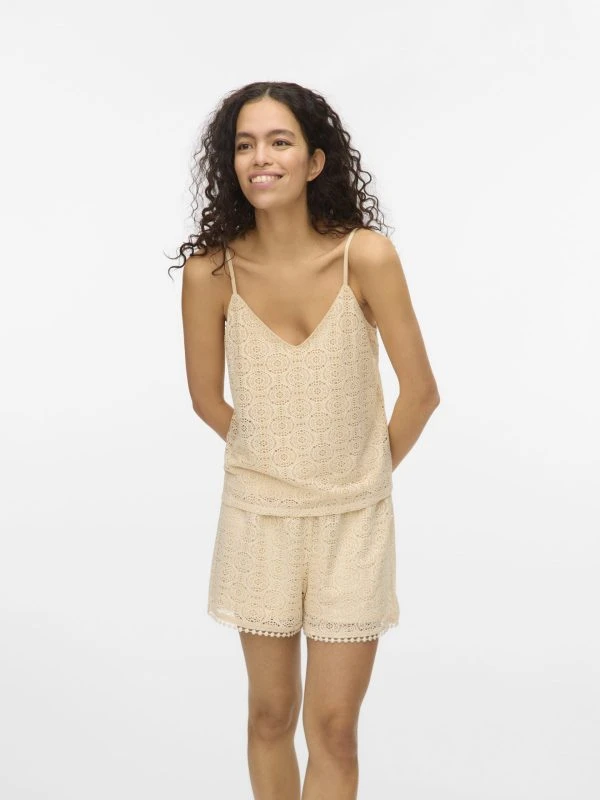 Vero Moda Singlet MAYA