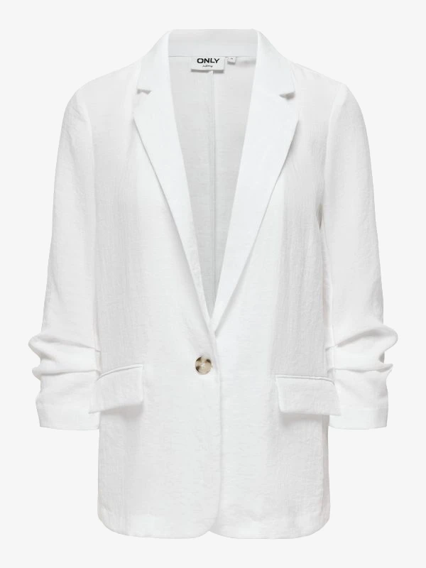 Only Blazer ITA