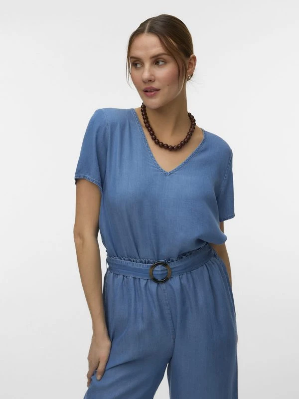 Vero Moda Blouse BREE