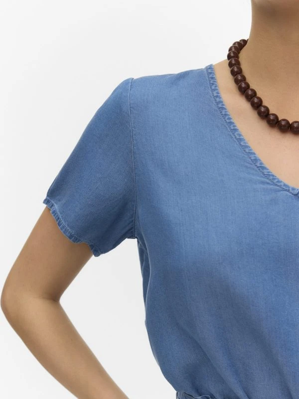 Vero Moda Blouse BREE