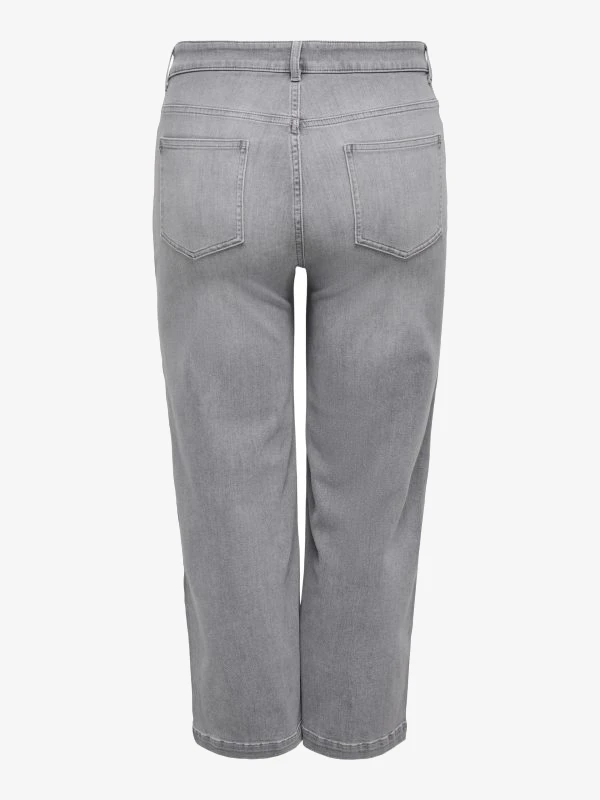 Only Carmakoma Wide WILLY