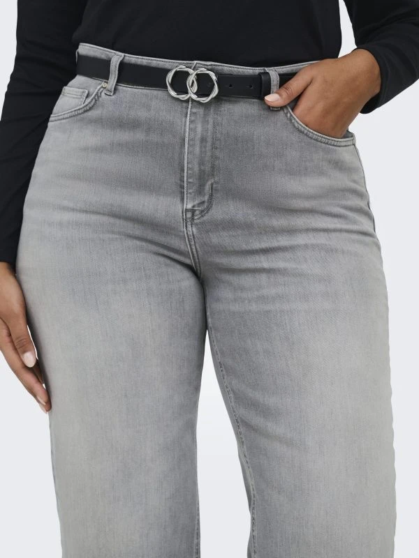 Only Carmakoma Wide WILLY