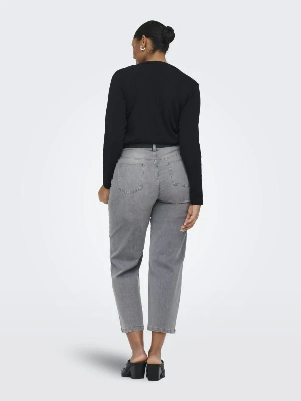 Only Carmakoma Wide WILLY