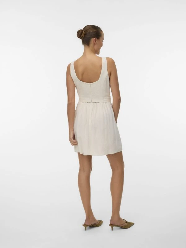 Vero Moda Jurk SISSE