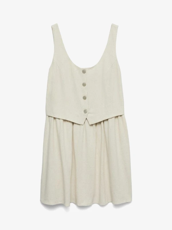 Vero Moda Jurk SISSE