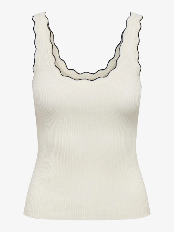 JDY Singlet NANNA