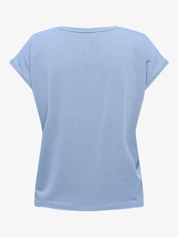 Only T-shirt CLAUDIA