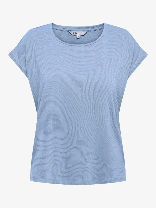 Only T-shirt CLAUDIA