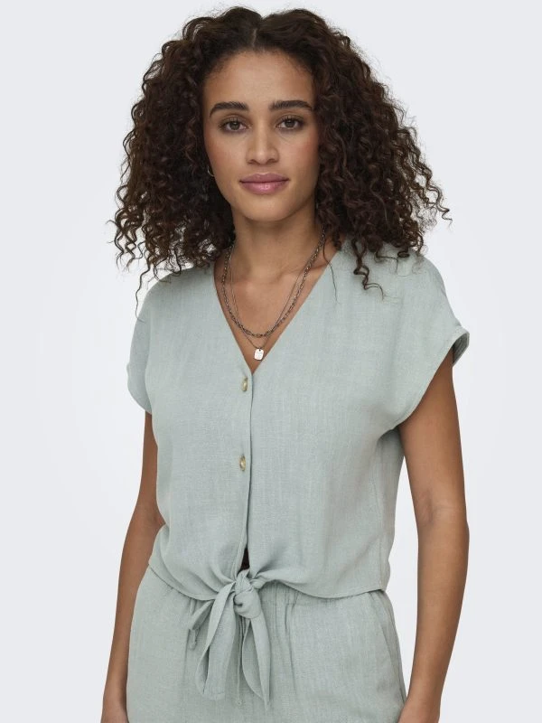 Only Blouse SIESTA