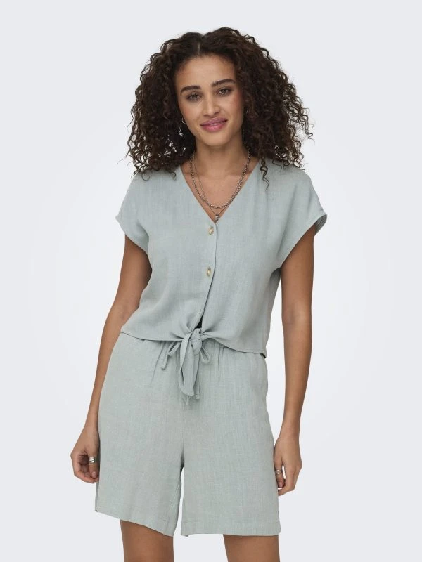 Only Blouse SIESTA