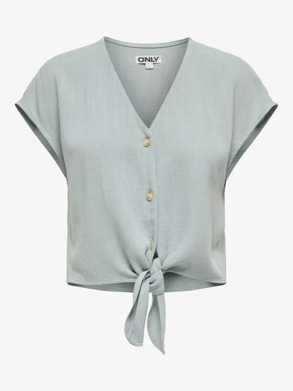 Only Blouse SIESTA