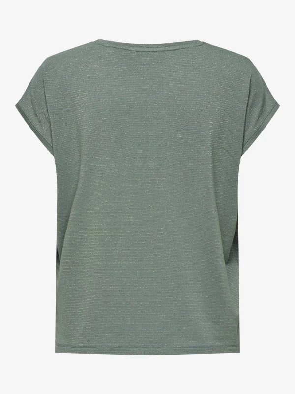 Only T-shirt CLAUDIA