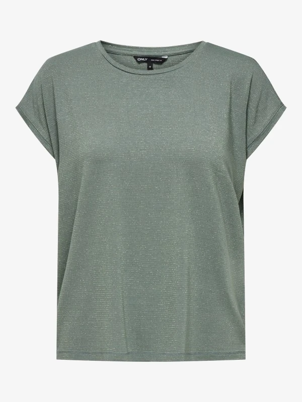 Only T-shirt CLAUDIA