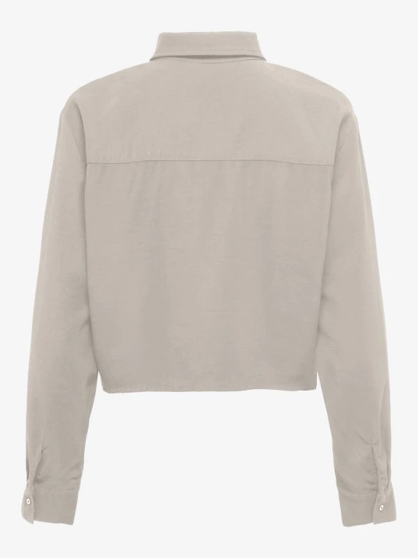 Only Blouse ARIS LIFE