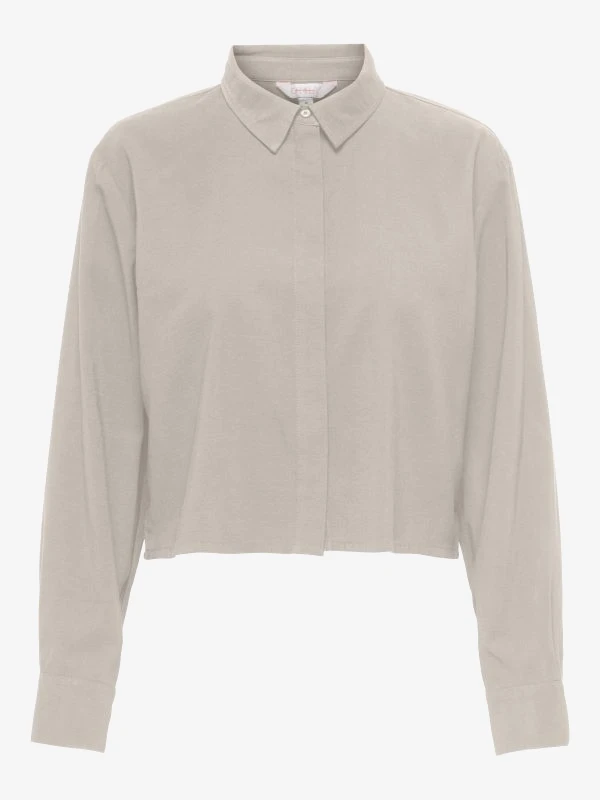 Only Blouse ARIS LIFE