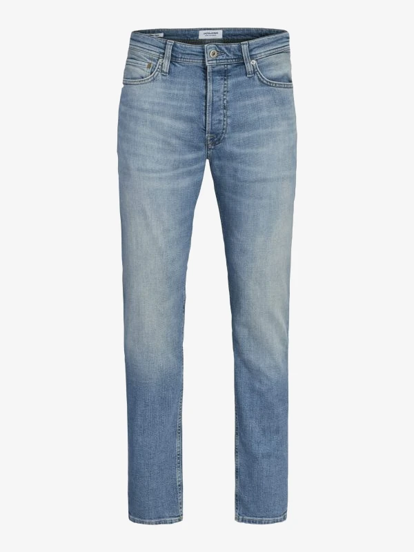 Jack&Jones Straight Fit MIKE