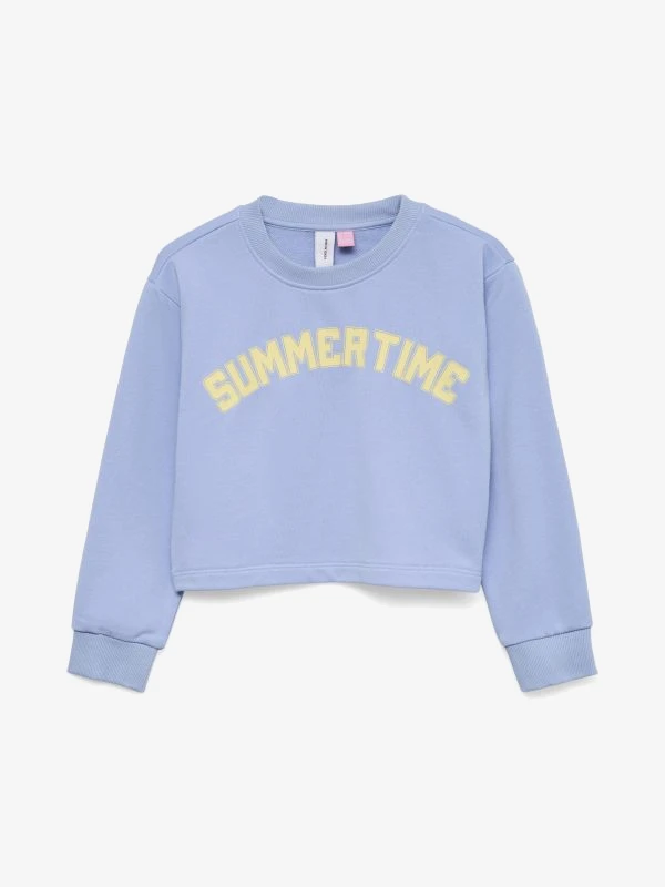 Vero Moda Sweater LINSEY