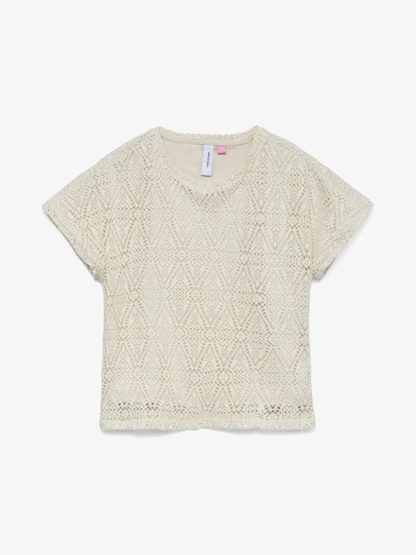 Vero Moda T-shirt MAYA AVA