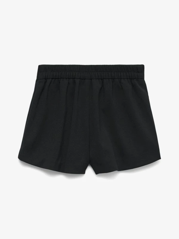 Vero Moda skort MELINA