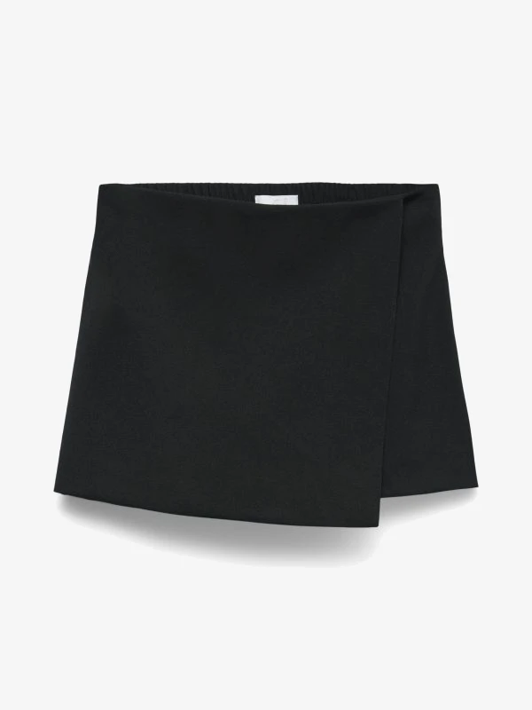 Vero Moda skort MELINA
