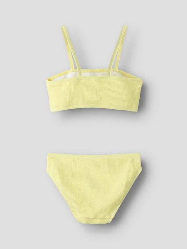 Name It Bikini ZEPLIA BIKINI