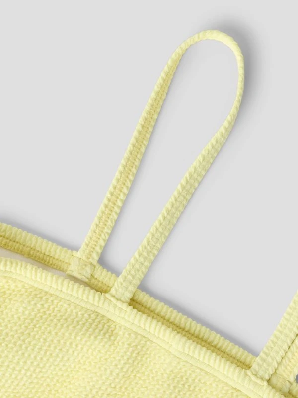 Name It Bikini ZEPLIA BIKINI