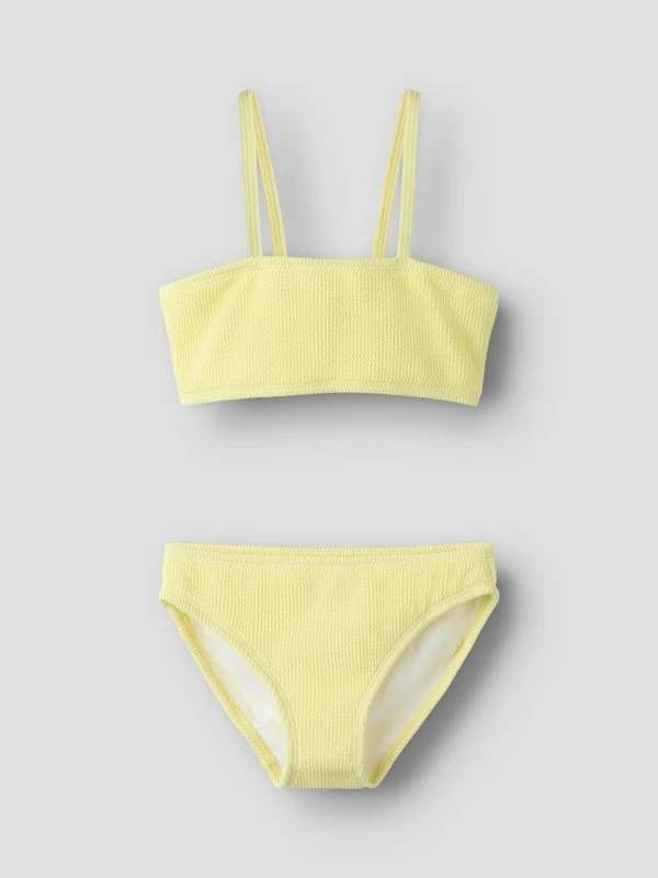Name It Bikini ZEPLIA BIKINI