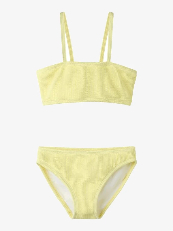 Name It Bikini ZEPLIA BIKINI